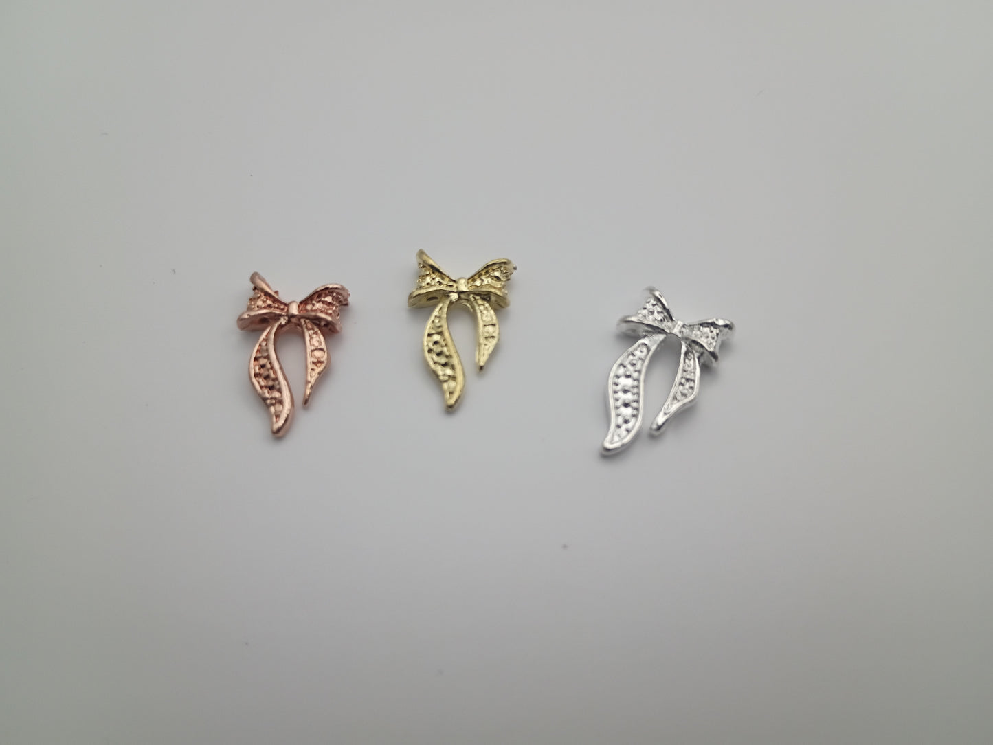 Charms