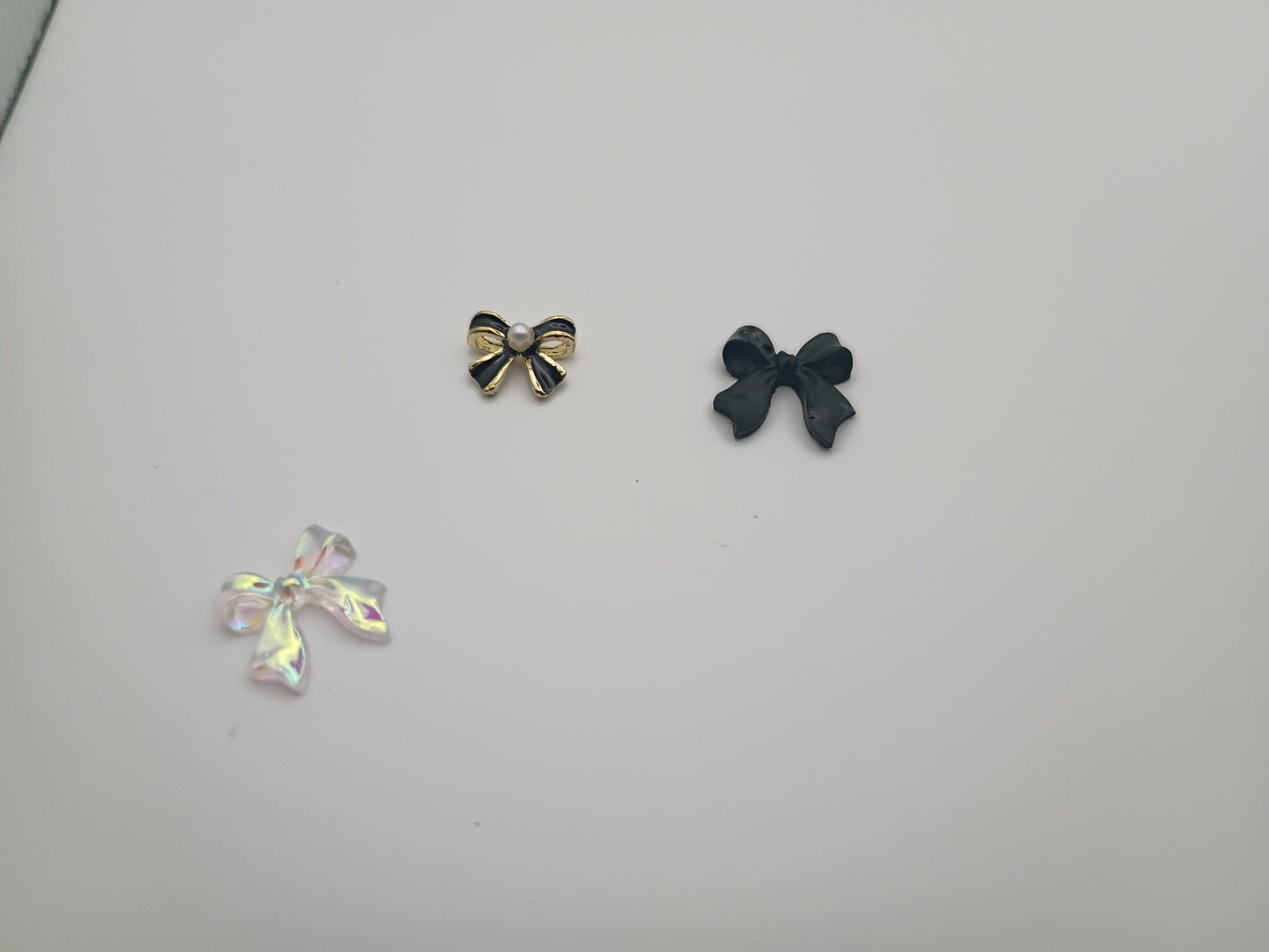 Charms
