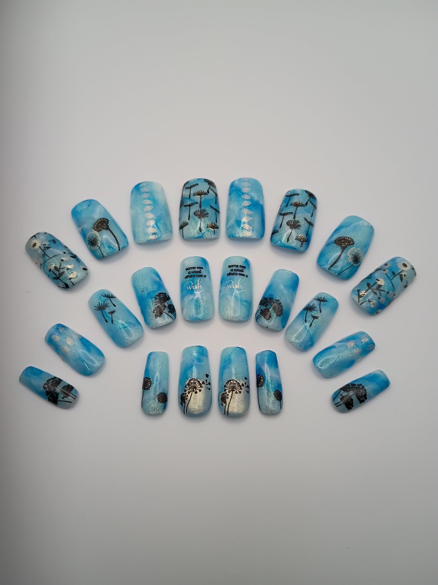 Level 2 Designer Sets