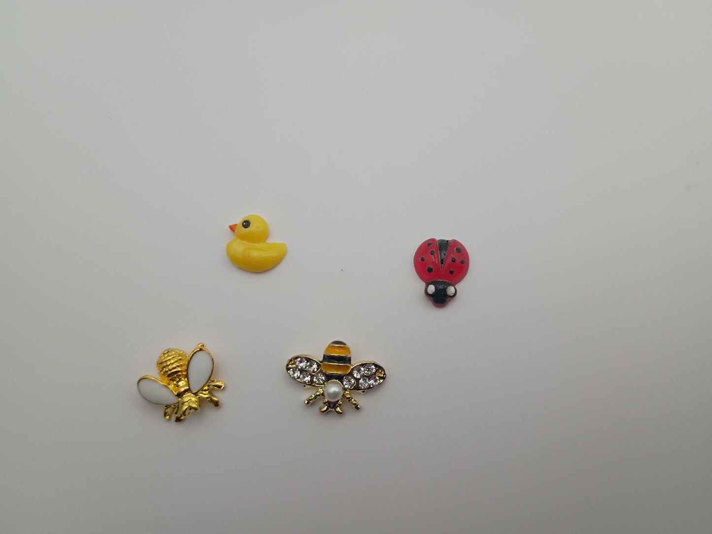 Charms