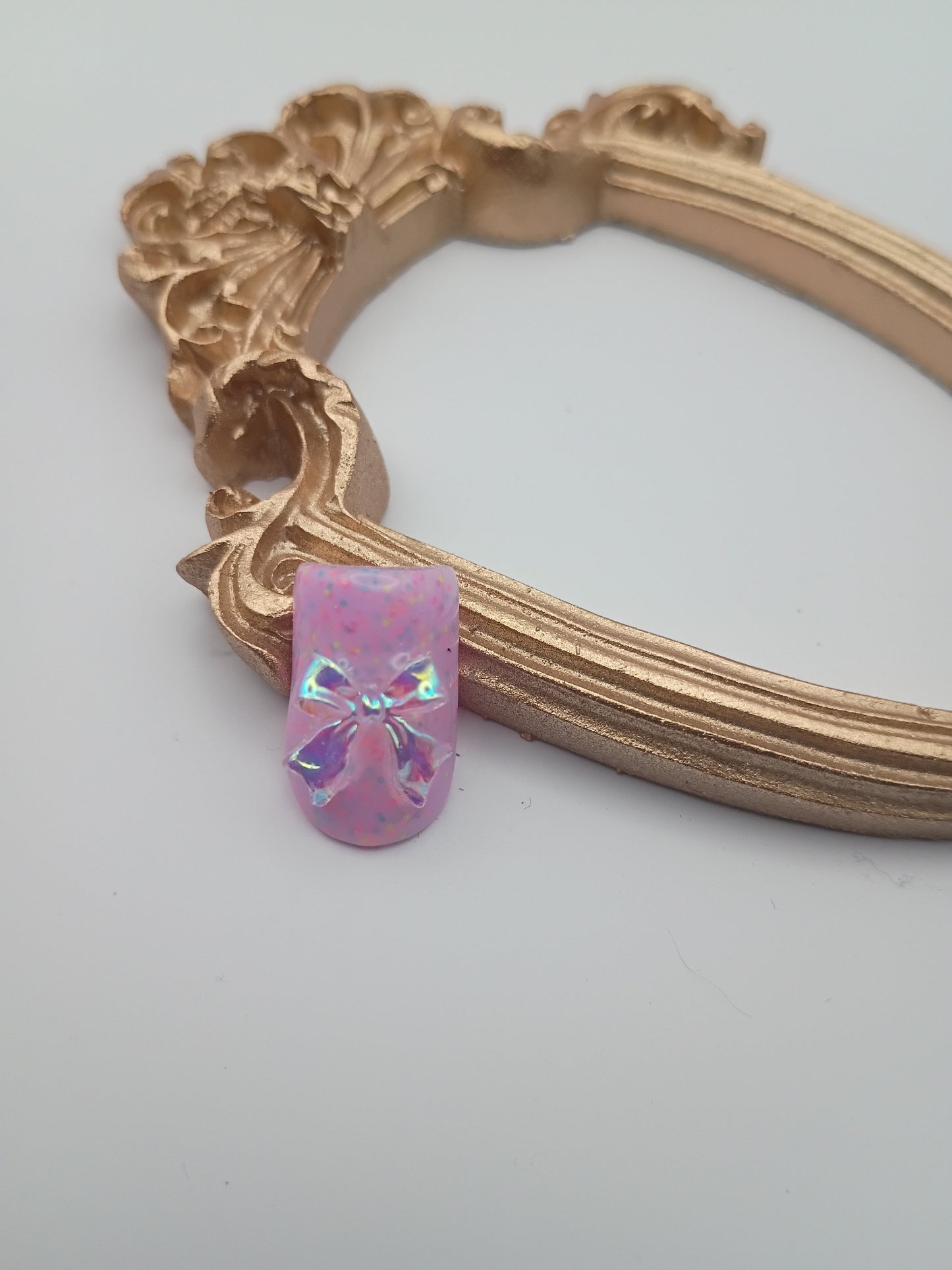 Charms