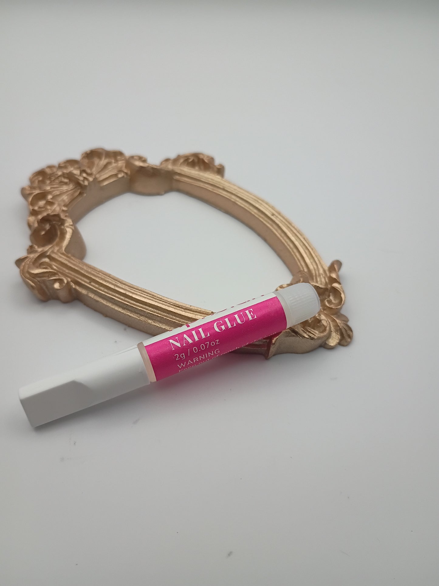 Nail Glue