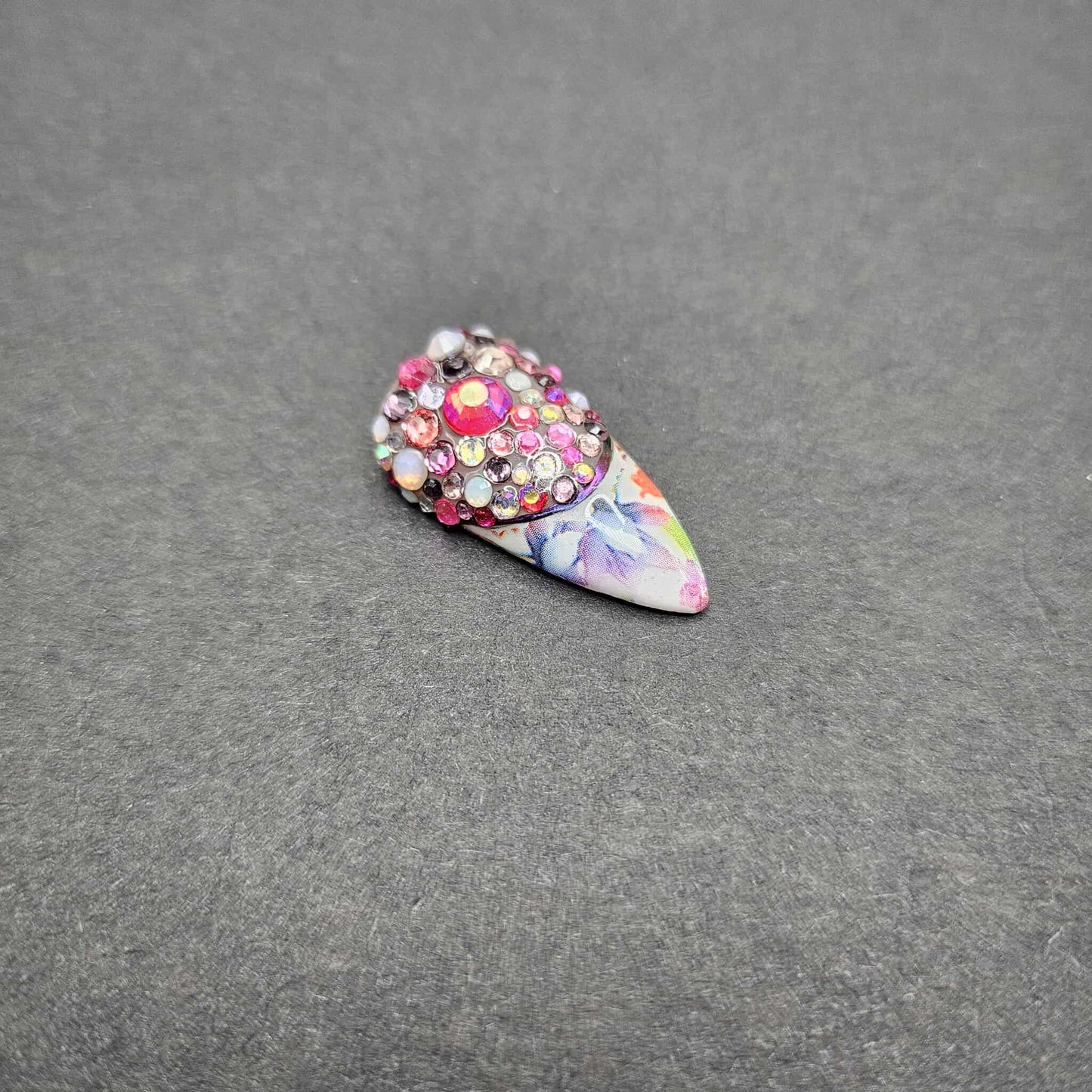 Full Bling