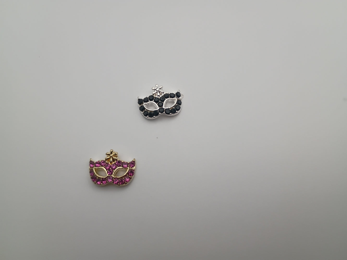 Charms