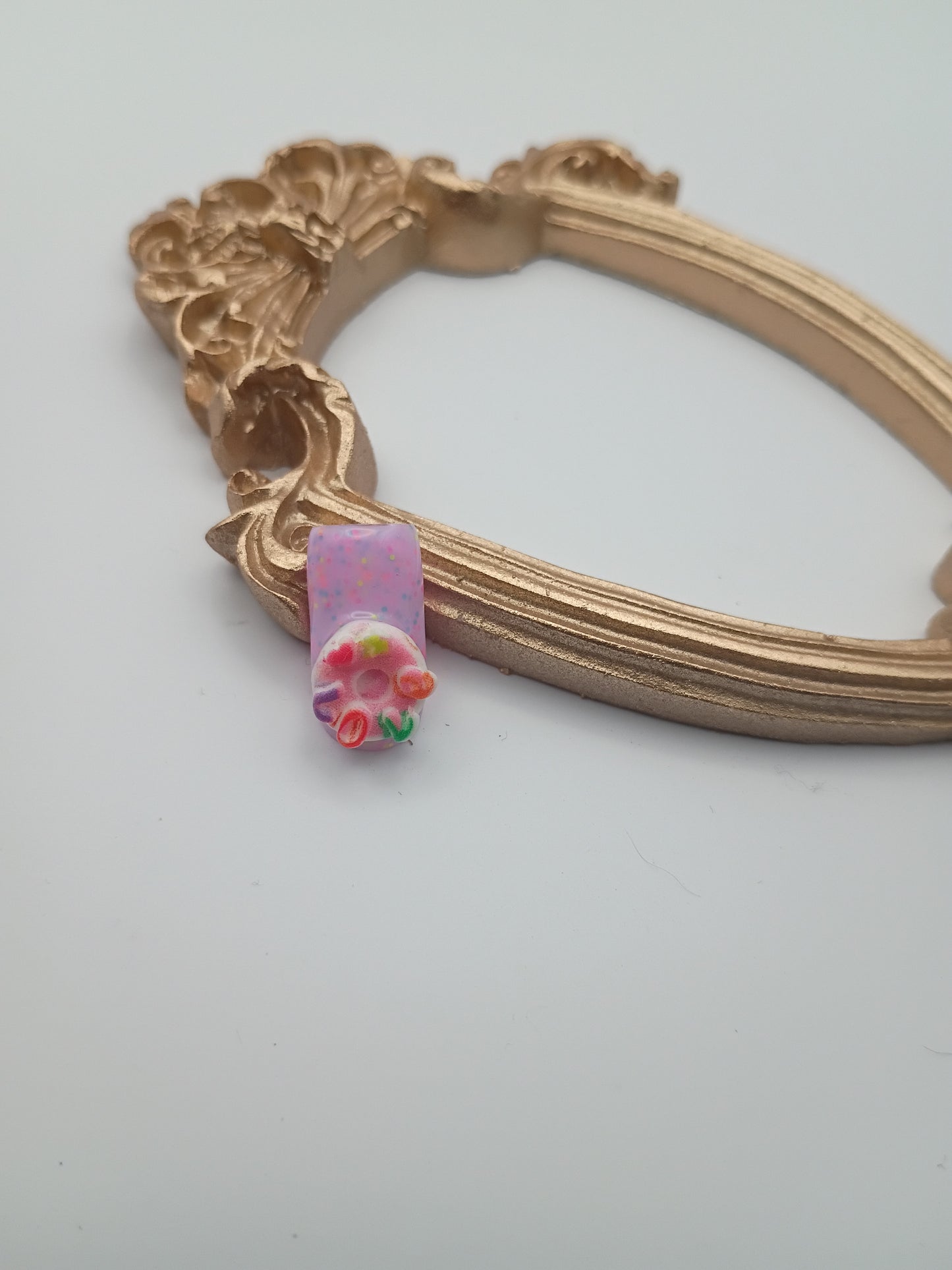 Charms