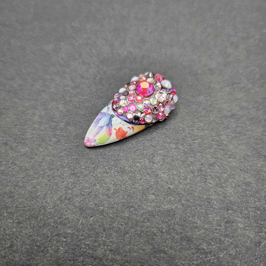 Full Bling