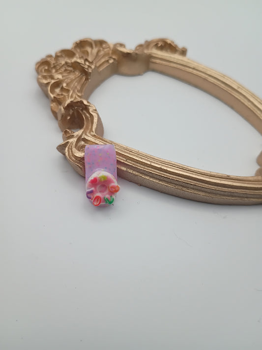 Charms
