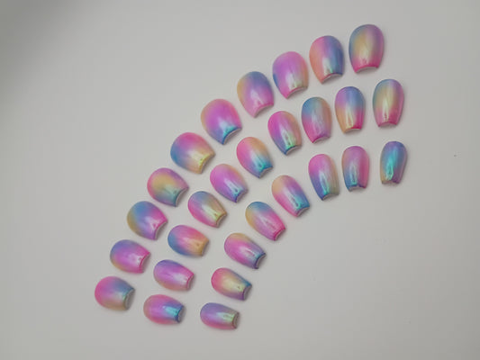 Unicorn Skin