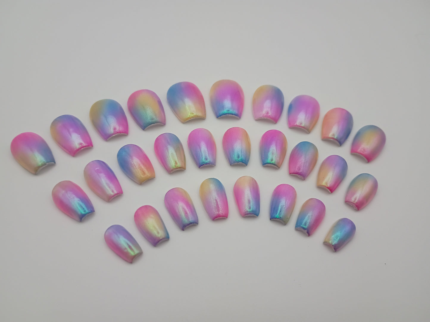 Unicorn Skin